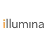 Illuminz