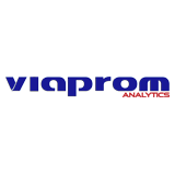 Viaprom Technologies