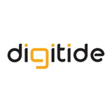 Digitide Solutions
