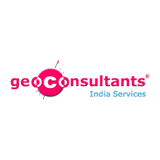 Geoconsultants India Services