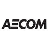 Aecom