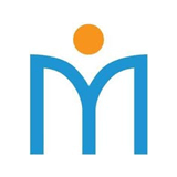Mytech Global