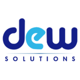 Dew Solutions
