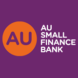 AU Small Finance Bank