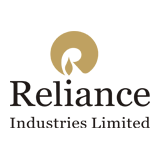 Reliance Industries (RIL)