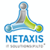 Netaxis It Solutions