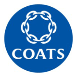 Madura Coats