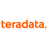 Teradata