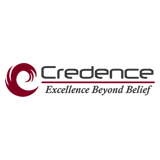 Credence Resource Management