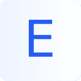 Ecordon Solutions