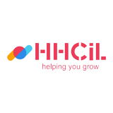 Hitech Human Capital