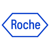 Hoffmann La Roche
