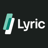 Lyric