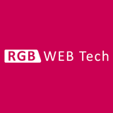RGB Webtech