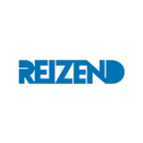 Reizend It Consultants