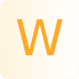 Webcreaters