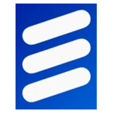 Ericsson