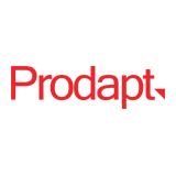 Prodapt Solutions