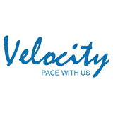 Velocity Software Solutions