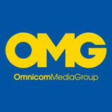 Omnicom Global Solutions