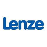 Lenze Mechatronics