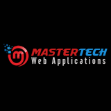 Mastertech Web Applications