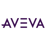 Aveva