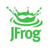Jfrog