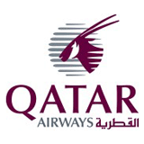 Qatar Airways