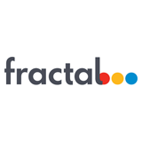 Fractal Analytics