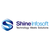 Shine Infosoft