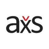 Axs Solutions