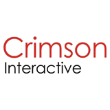 Crimson Interactive