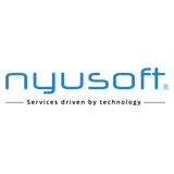 Nyusoft Solutions