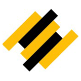 Freight Tiger