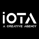 Iota Infotech