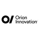 ORION SYSTEMS