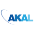 Akal Information Systems