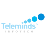 Teleminds