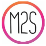 Mantras2Success Consultants HR