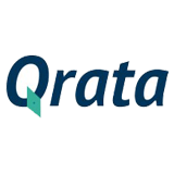 Qrata