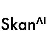 Skan
