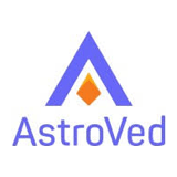 AstroVed