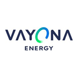 Vayona Energy
