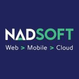 Nadsoft