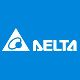 DELTA