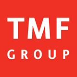 TMF Group