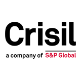 Crisil