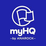Myhq
