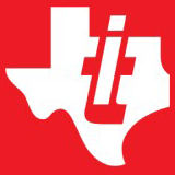 Texas Instruments
